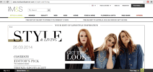 Screen Shot 2014-03-25 at 09.40.34
