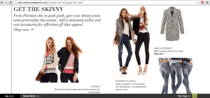 Screen Shot 2014-03-25 at 09.42.56