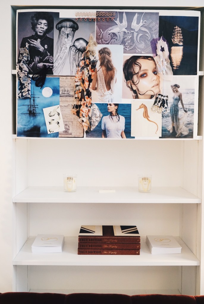 Processed with VSCOcam with hb2 preset