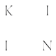 Site icon