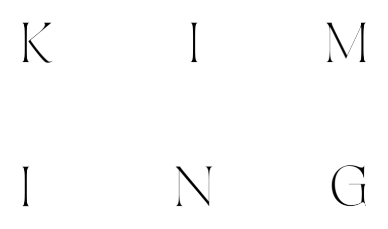 kim-ing-logotype-black