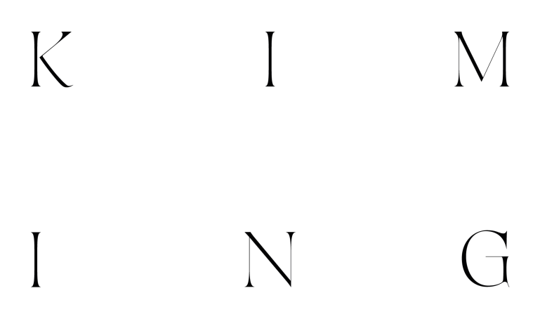 kim-ing-logotype-black