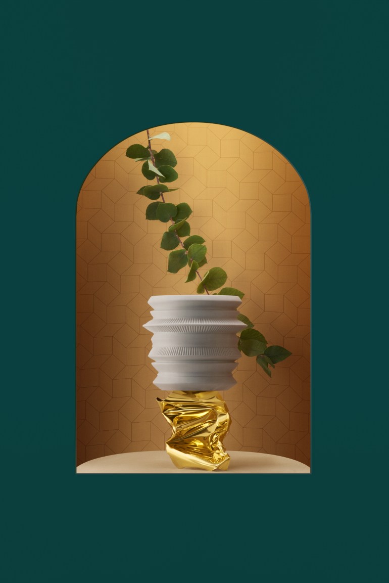 INDICI-KH-SABA-2018-COLOR-HIRES