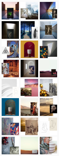 Screenshot 2018-11-29 at 3.36.39 PM
