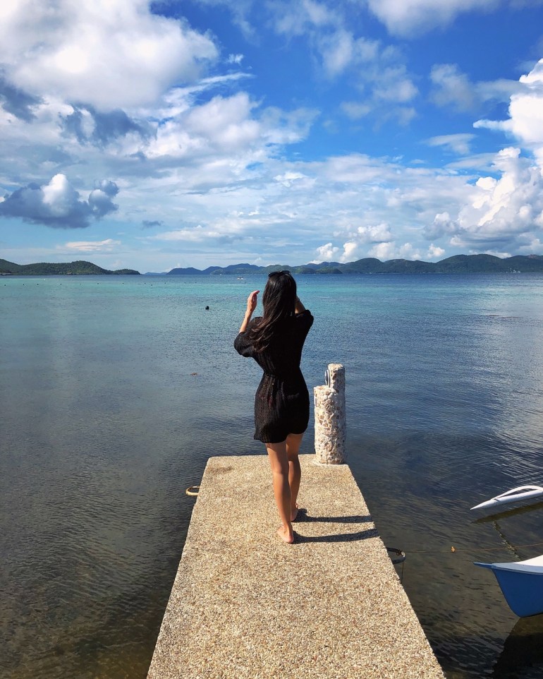 44433516_119110852434872_7332335086152338440_n(1)