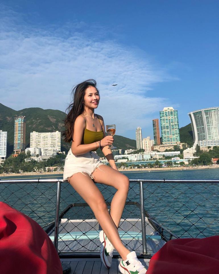 46774028_267589420623469_3797905481212796470_n(1)