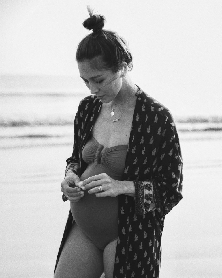 49643359_1824743127631024_2875030449043320896_n(1)