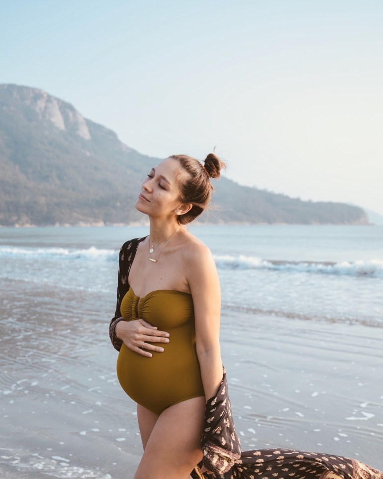 49857081_339123996935884_2643584171470959623_n(1)