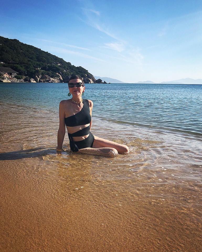 50981308_1992110227749659_6217582535517012093_n(1)