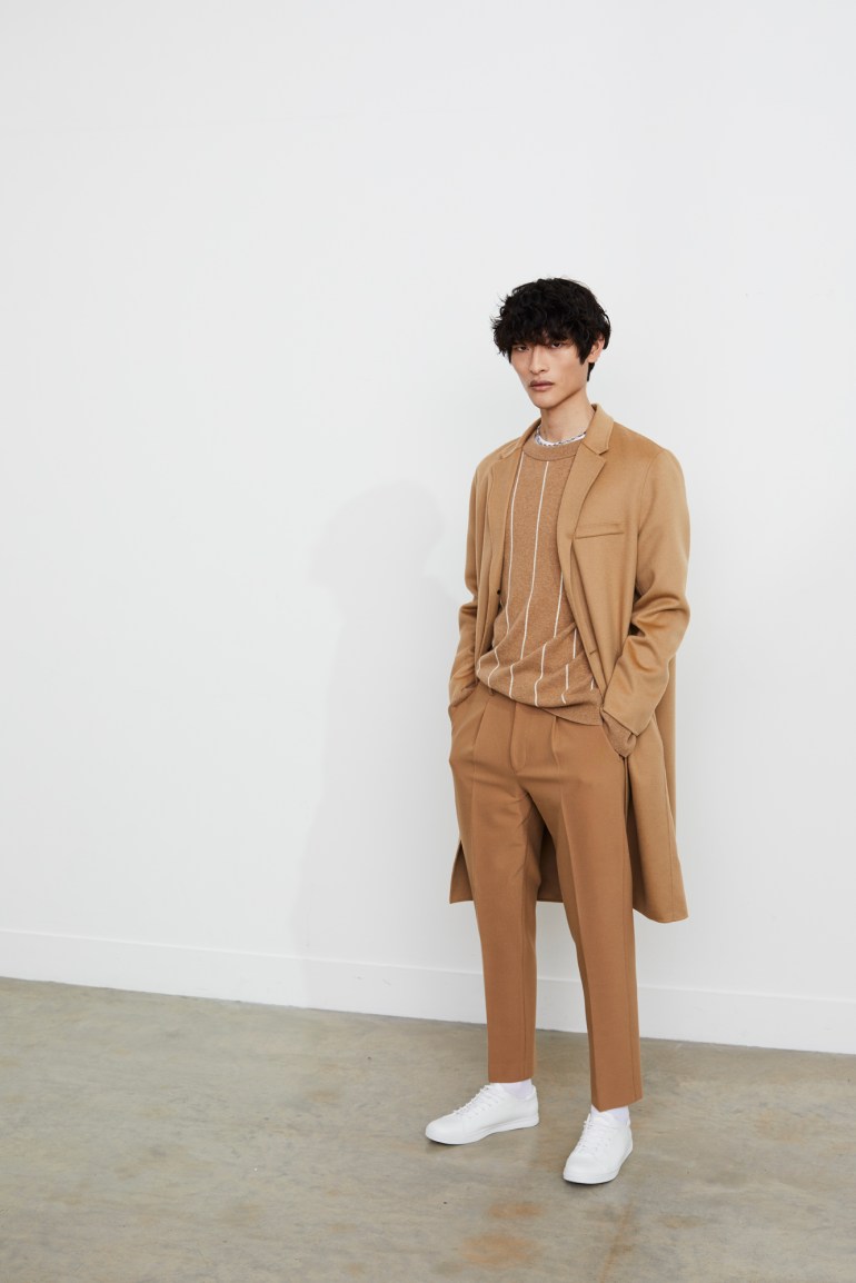 191202_EQUIL_SH01_0052