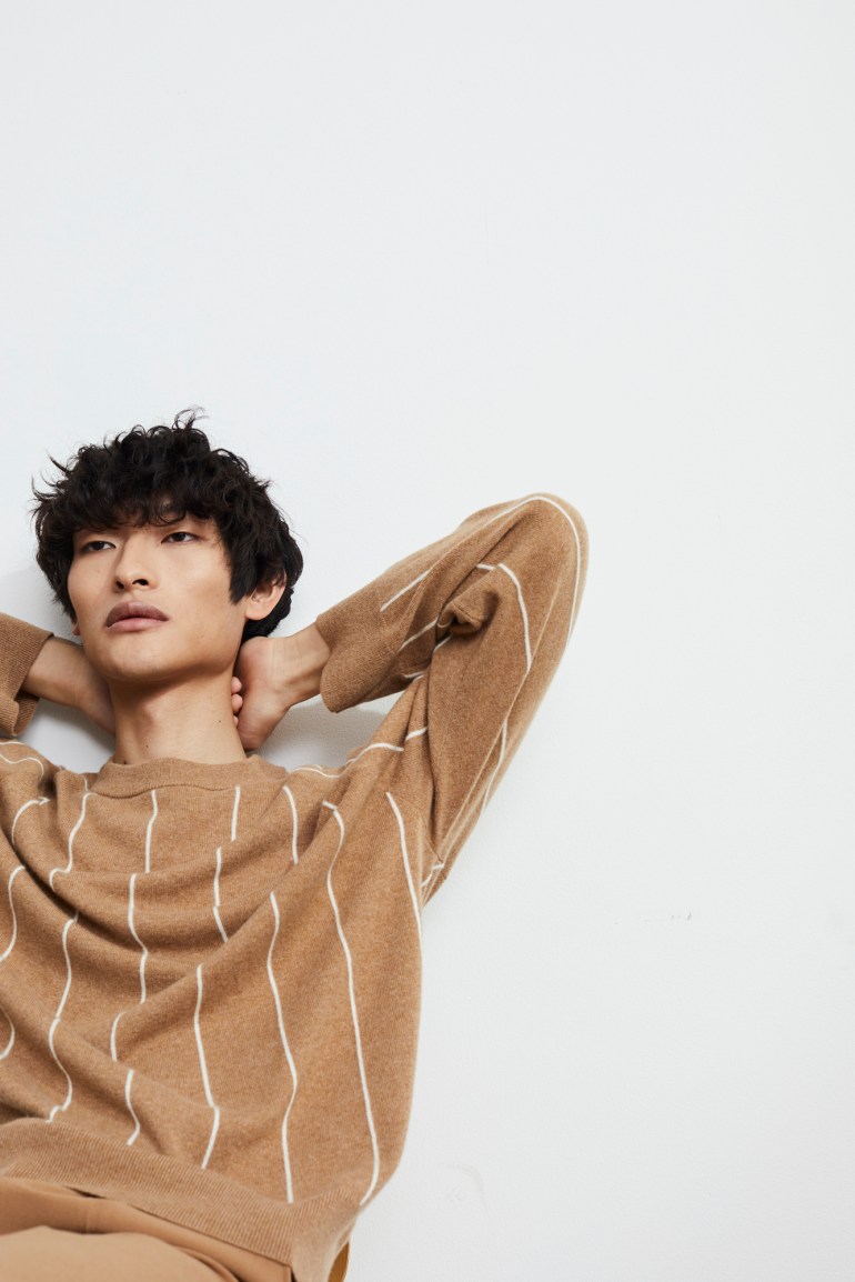 191202_EQUIL_SH01_2911