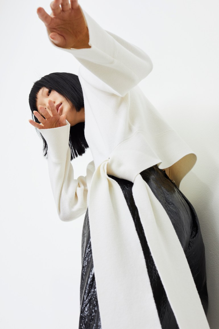 191202_EQUIL_SH02_0416