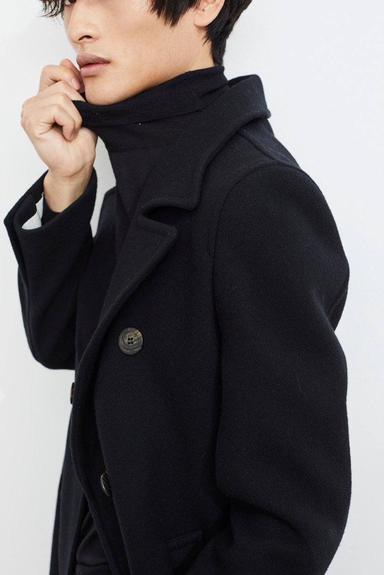 191202_EQUIL_SH03_0625