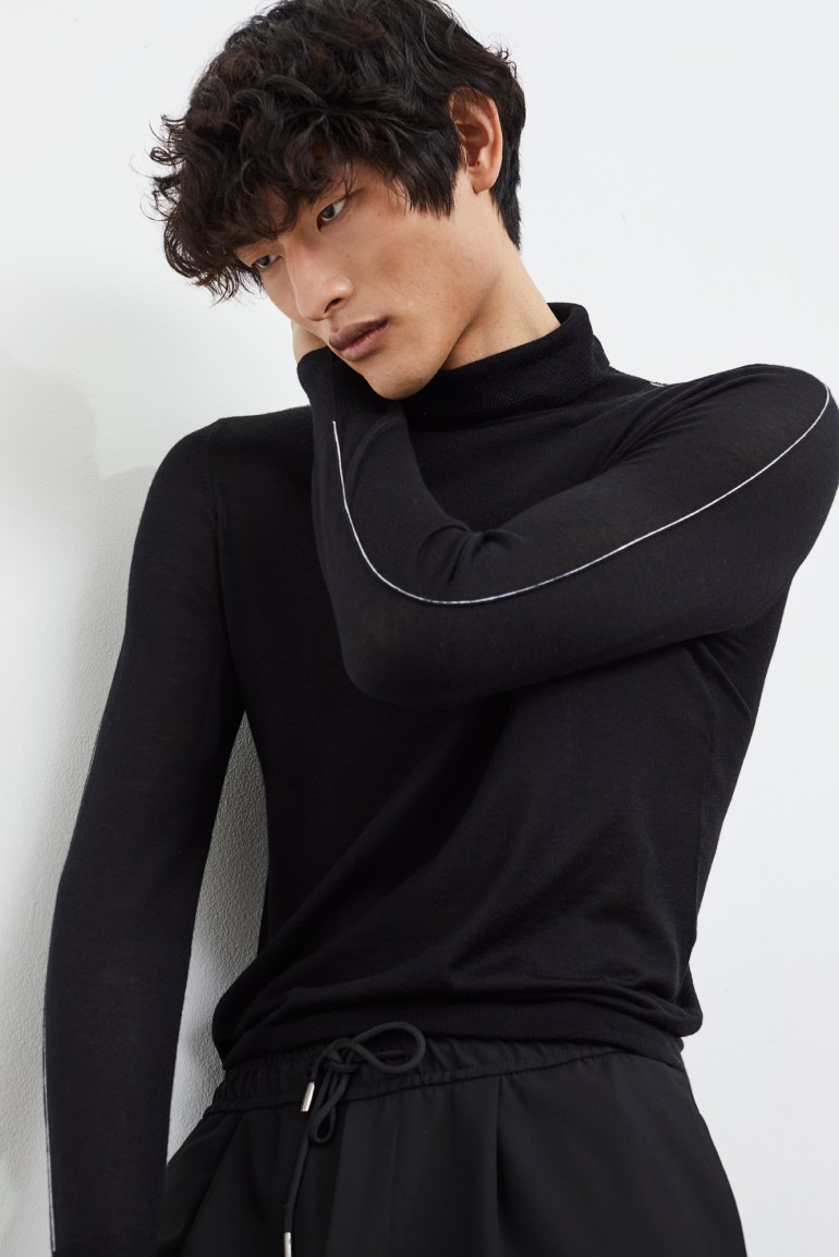 191202_EQUIL_SH03_0689