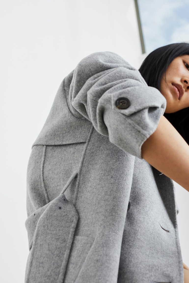 191202_EQUIL_SH04_0811