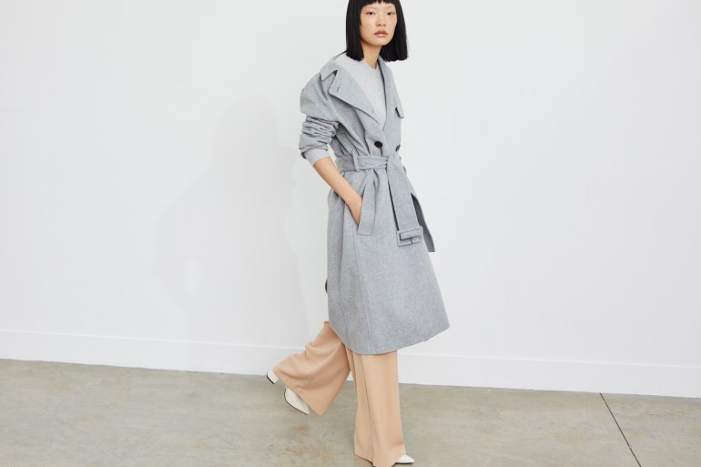 191202_EQUIL_SH04_0823