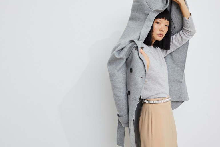 191202_EQUIL_SH04_0905