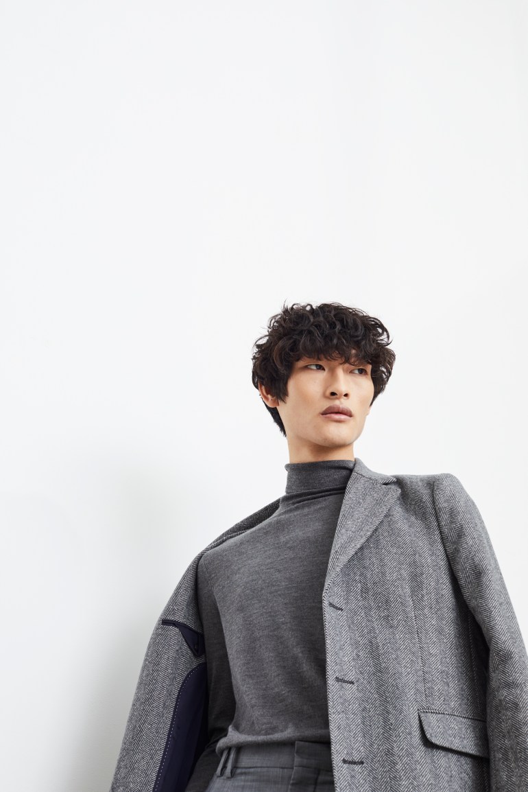 191202_EQUIL_SH05_1068