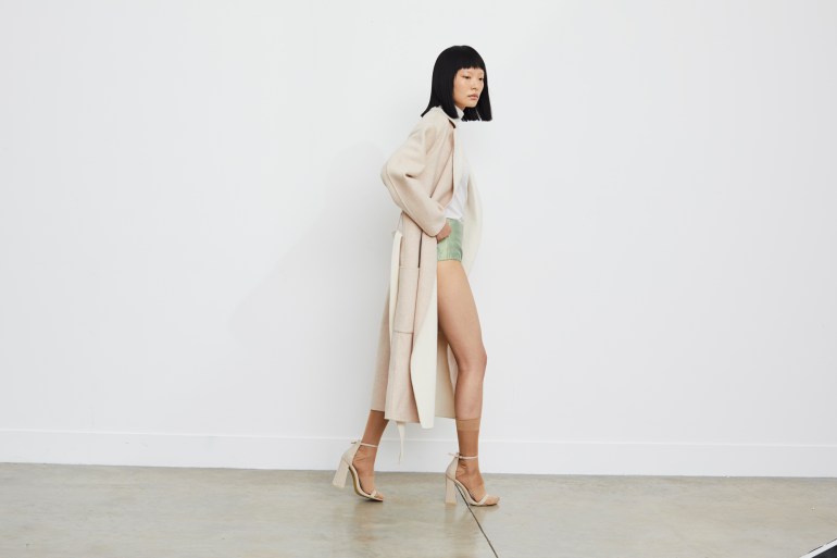 191202_EQUIL_SH06_1158