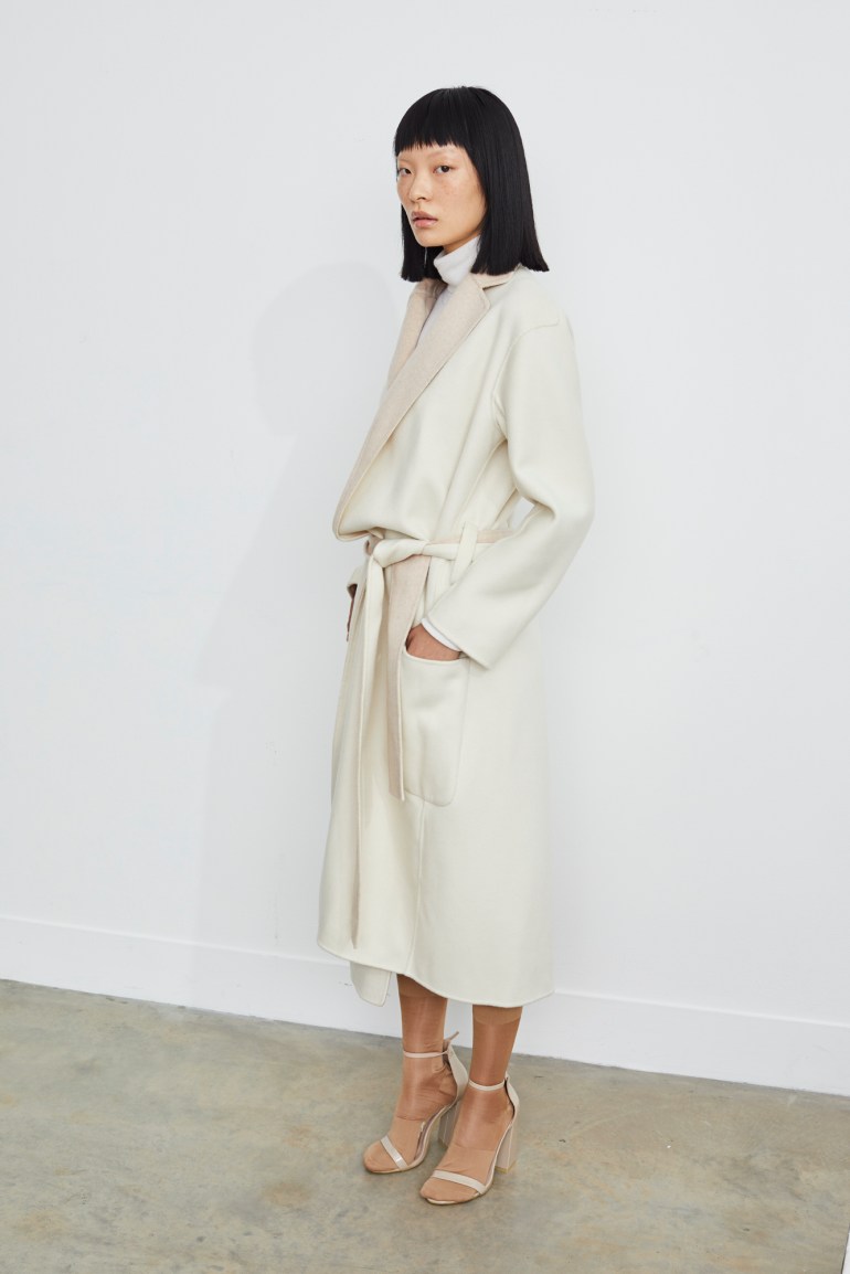 191202_EQUIL_SH06_1293