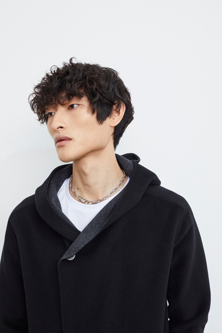 191202_EQUIL_SH07_1399