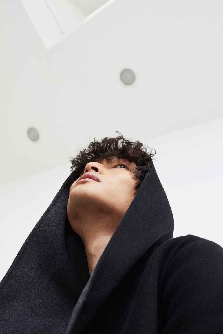 191202_EQUIL_SH07_1409