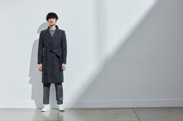 191202_EQUIL_SH09_1600