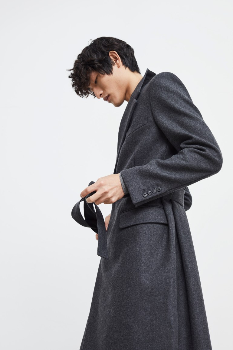 191202_EQUIL_SH09_1667