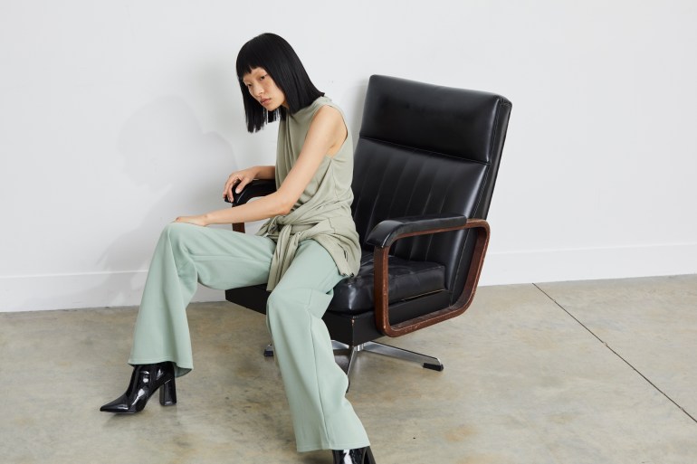 191202_EQUIL_SH10_1782