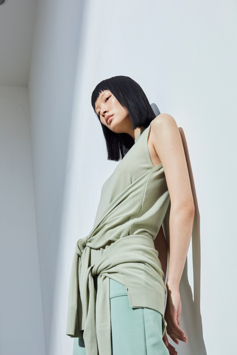 191202_EQUIL_SH10_1873