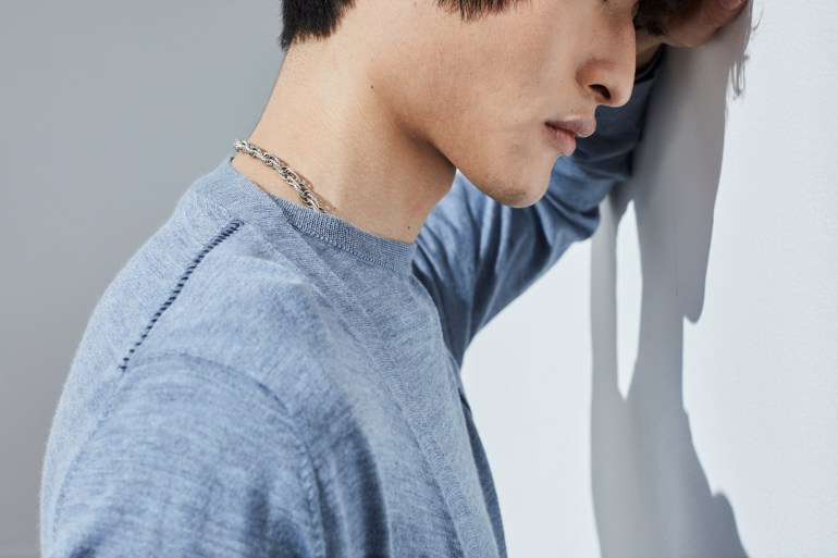 191202_EQUIL_SH11_1926