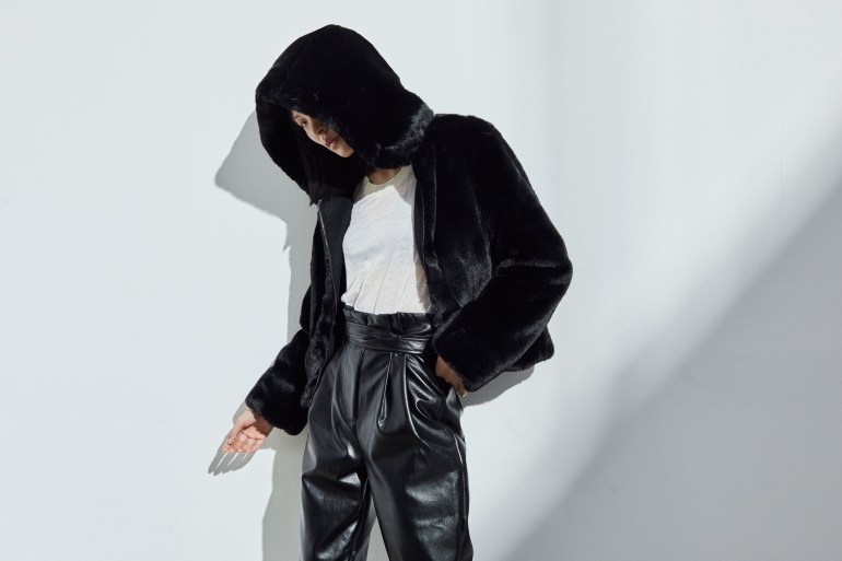 191202_EQUIL_SH12_2167