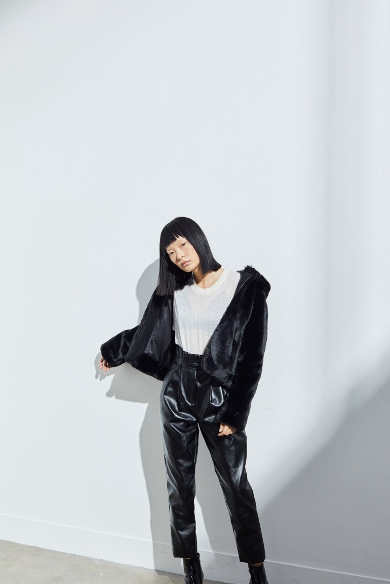 191202_EQUIL_SH12_2177