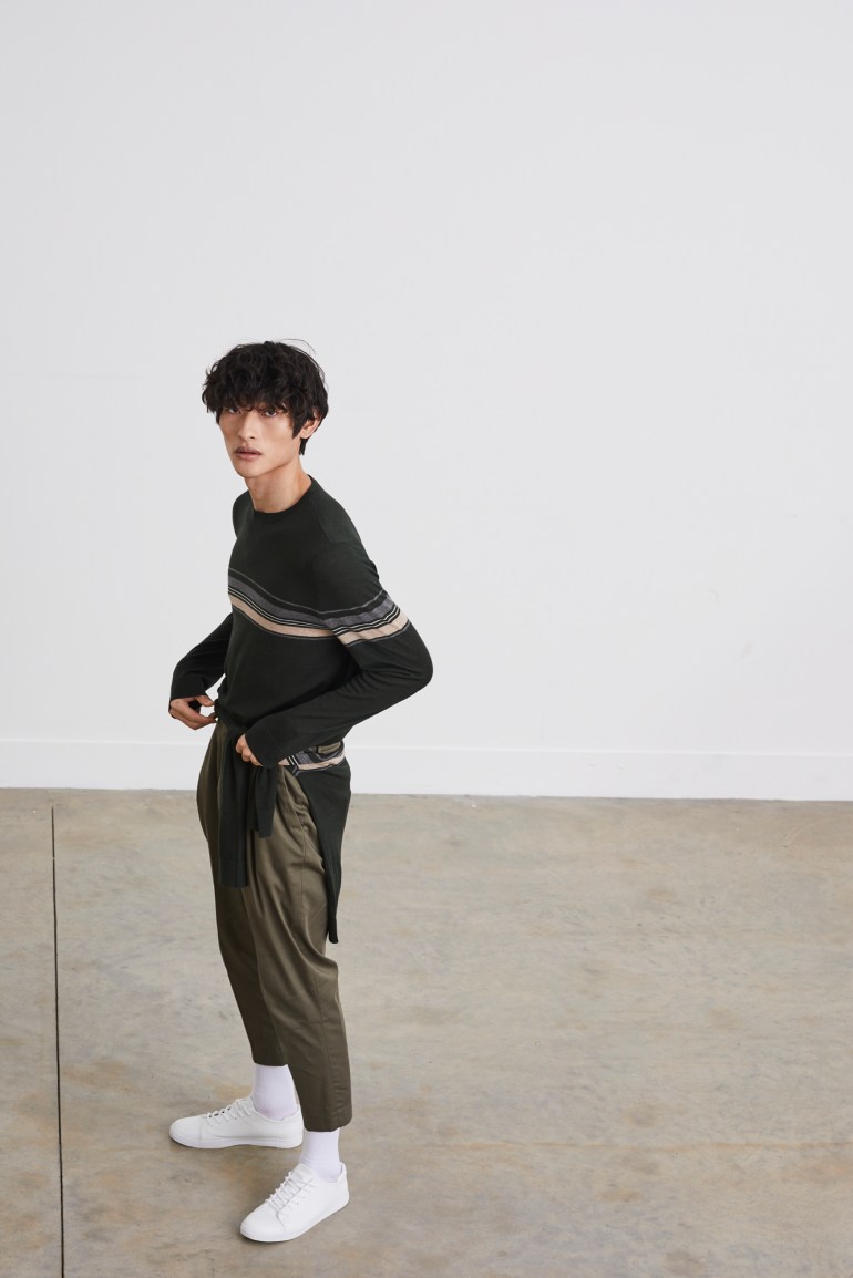 191202_EQUIL_SH13_2282