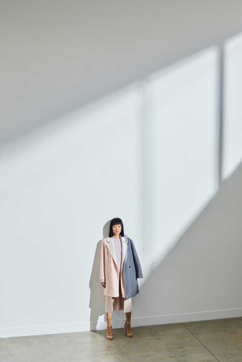 191202_EQUIL_SH14_2347