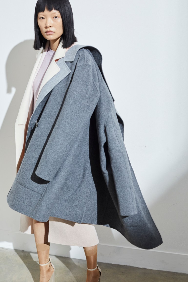 191202_EQUIL_SH14_2367