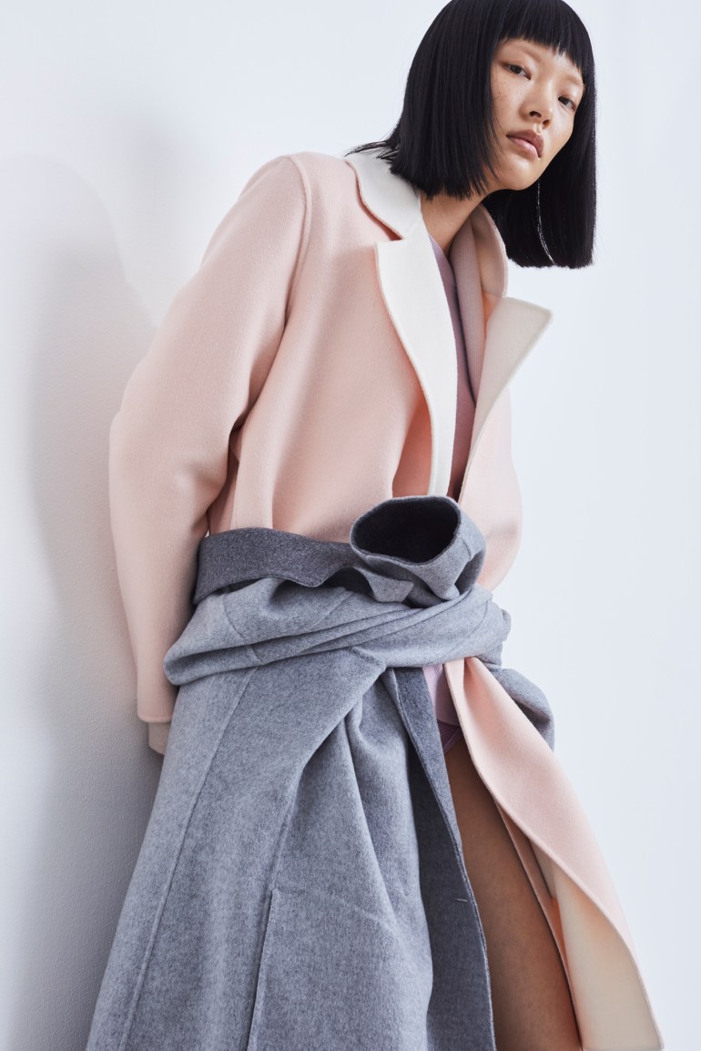 191202_EQUIL_SH14_2478