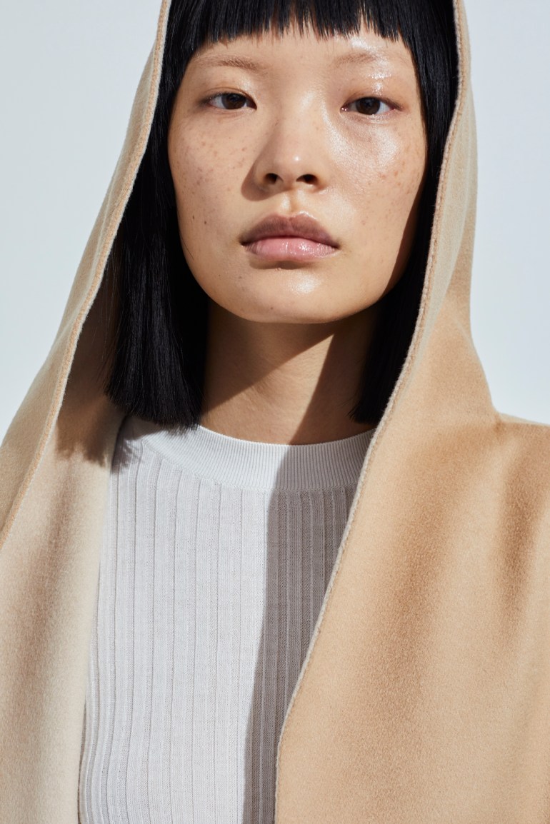 191202_EQUIL_SH16_2854