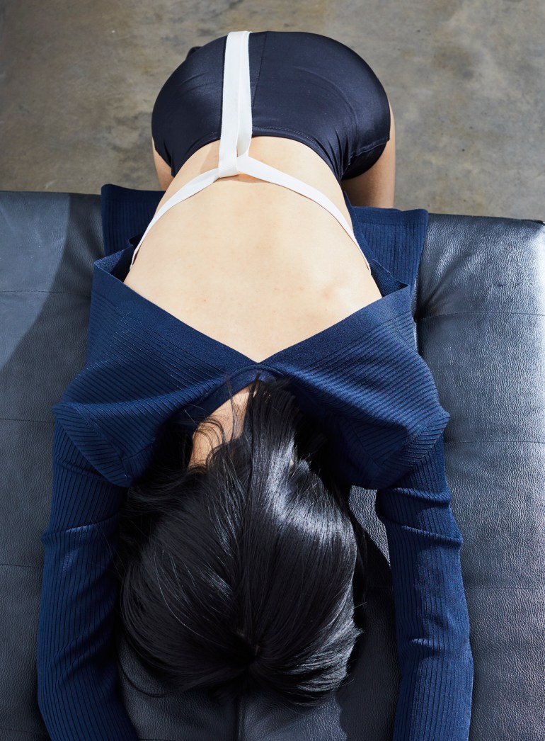 191202_EQUIL_SH17_2975 1