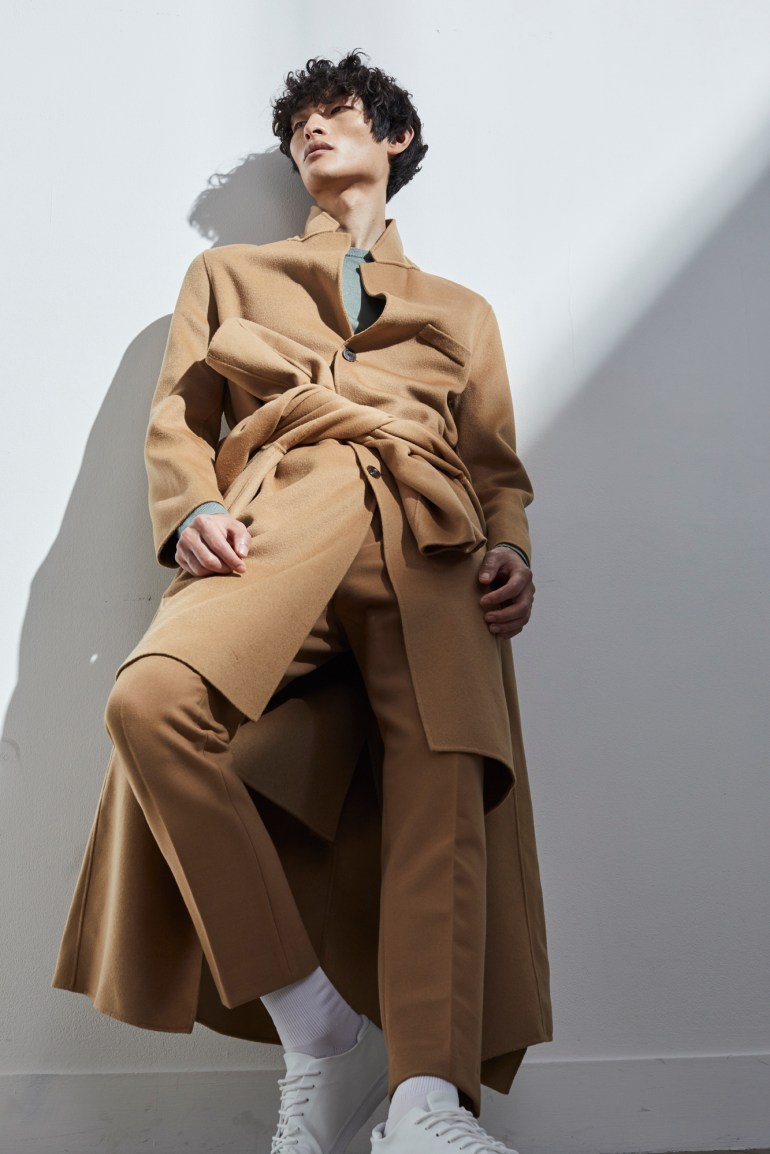 191202_EQUIL_Sh19_3209