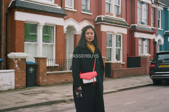 KimIngforPasserbuysbyClemencePoles10