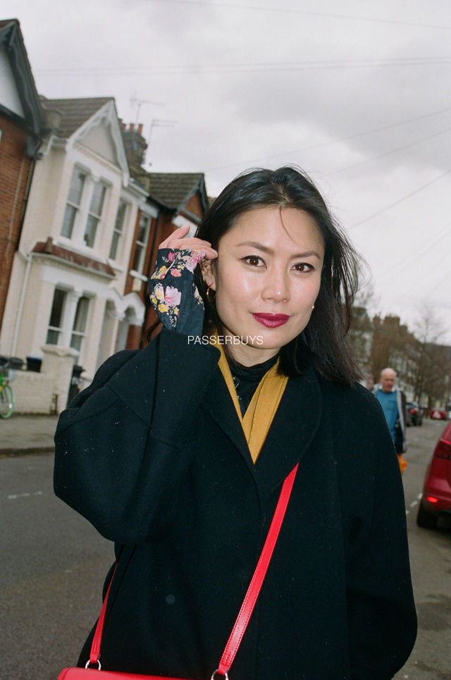 KimIngforPasserbuysbyClemencePoles2