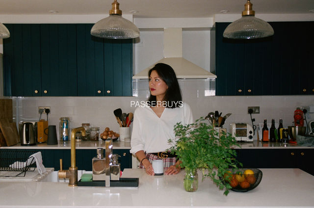 KimIngforPasserbuysbyClemencePoles20