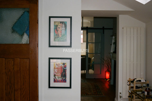 KimIngforPasserbuysbyClemencePoles21