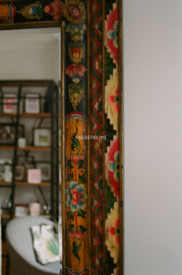 KimIngforPasserbuysbyClemencePoles27