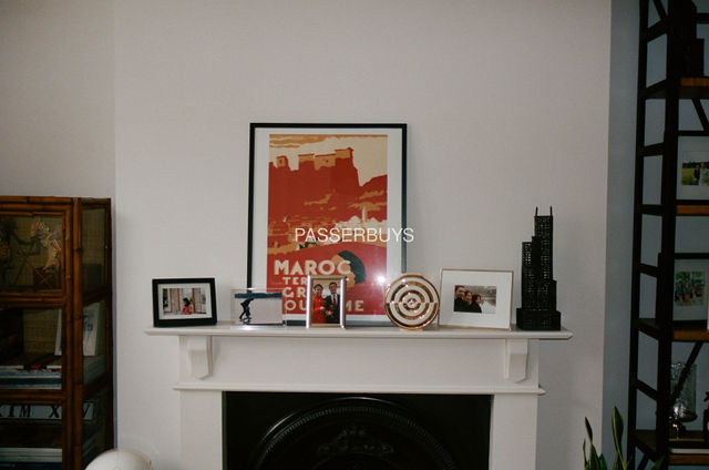 KimIngforPasserbuysbyClemencePoles32