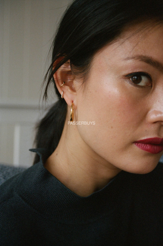 KimIngforPasserbuysbyClemencePoles35