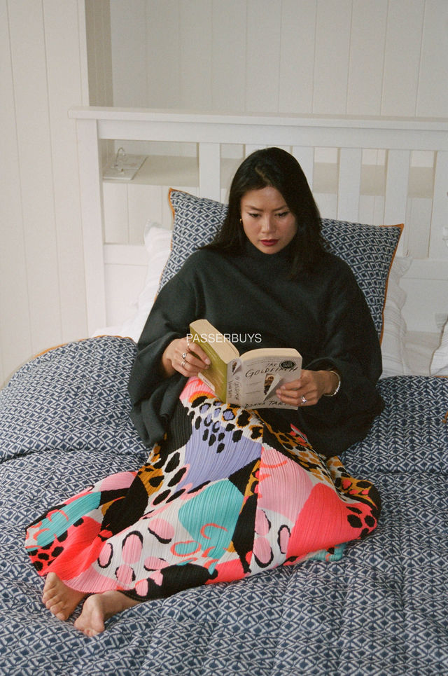 KimIngforPasserbuysbyClemencePoles37