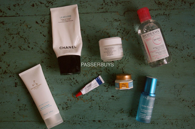 KimIngforPasserbuysbyClemencePoles42