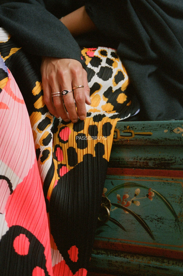 KimIngforPasserbuysbyClemencePoles47